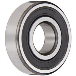 BEARING 50MMX80MMX21MM