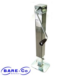 IMPLEMENT JACK 3178KG