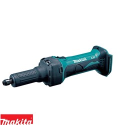 MAKITA 18V DIE GRINDER
