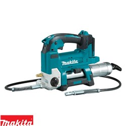 MAKITA 18V 450G GREASE GUN