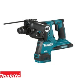 MAKITA 18VX2 ROTARY HAMMER