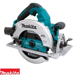 MAKITA 18VX2 CIRCULAR SAW