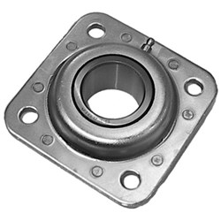 UBC DISC BEARING UNIT 2 3/16