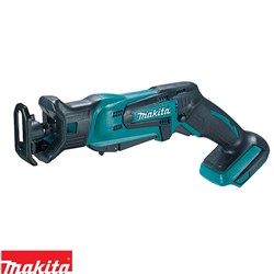 MAKITA 18V RECIPROCATING SAW