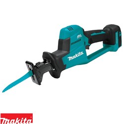 MAKITA 18V RECIPROCATING SAW