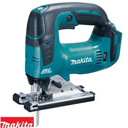 MAKITA 18V D HANDLE JIGSAW