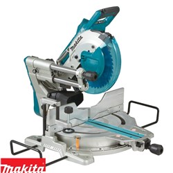 MAKITA 18VX2 COMPOND SAW 260MM