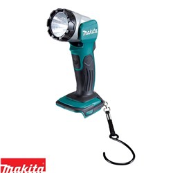 MAKITA 18V TORCH FOLDABLE