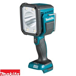 MAKITA 18V LED FLASHLIGHT