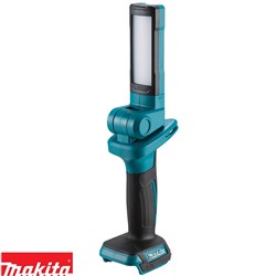 MAKITA 18V LED FLASHLIGHT