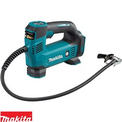 MAKITA 18V INFLATOR