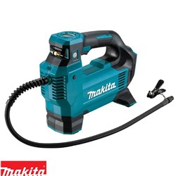 MAKITA 18V INFLATOR
