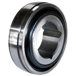 RHP DISC BEARING 40MM X 100MM