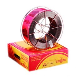 EUTECTIC MIG WIRE 1.2MM X 15KG