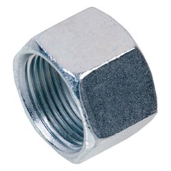 TUBE FERRULE 6MM L/S