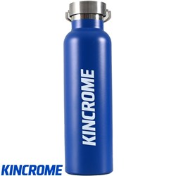 KINCROME DRINK BOTTLE 600ML