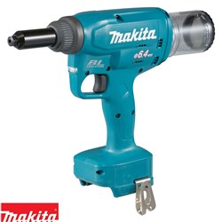 MAKITA 18V BRUSHLESS