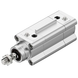 FESTO 1773752 D/A CYLINDER