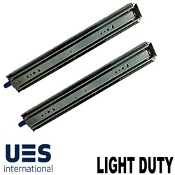 DRAWER SLIDE 45KG 450MM PAIR