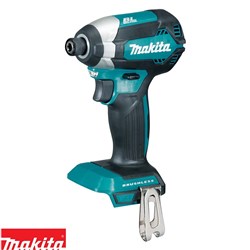 MAKITA 18V MOBILE BRUSHLESS