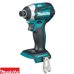 MAKITA MOBILE BRUSHLESS
