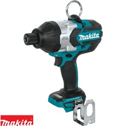 MAKITA 18V MOBILE BRUSHLESS