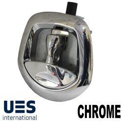 ELECTRONIC COMPRESSION LOCK