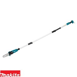MAKITA 18V POLE SAW 1620MM