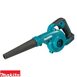 MAKITA 18V LEAF BLOWER