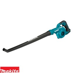 MAKITA 18V LEAF BLOWER
