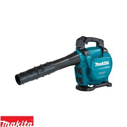 MAKITA 18V X 2 BLOWER / VACUUM