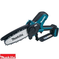 MAKITA 18V PRUNING SAW 150MM