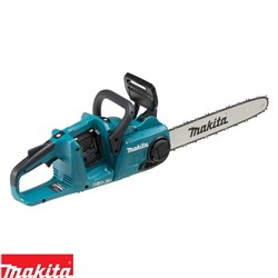 MAKITA 36V CHAINSAW 400MM