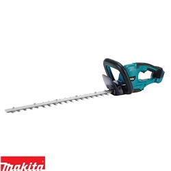 MAKITA 18V HEDGE TRIMMER 500MM