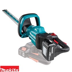 MAKITA 18V HEDGE TRIMMER KIT