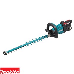 MAKITA 18V HEDGE TRIMMER 600MM