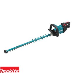 MAKITA 18V HEDGE TRIMMER 750MM