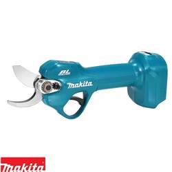 MAKITA 18V PRUNING SHEARS