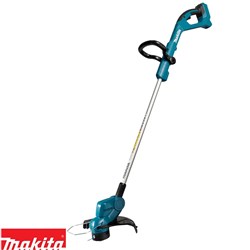 MAKITA 18V 260MM LINE TRIMMER