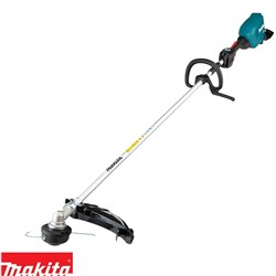 MAKITA 18V X2 BRUSHLESS