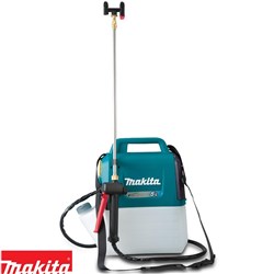 MAKITA 18V 5L SPRAYER