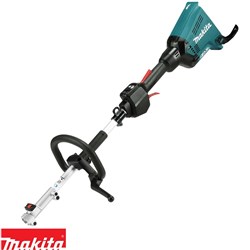 MAKITA 36V MULTI-FUNCTION HEAD