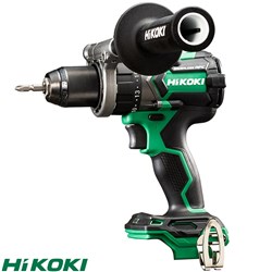 HIKOKI 18V IMPACT DRILL
