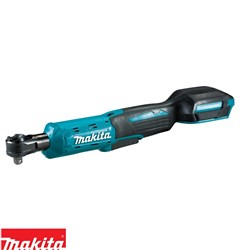 MAKITA 18V RATCHET WRENCH