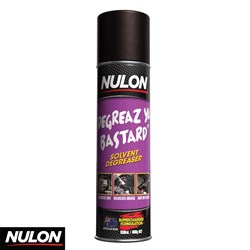 NULON DEGREAZ YA BASTARD 400G