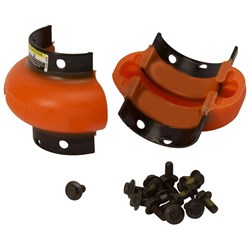 OMEGA E20 STANDARD ELEMENT