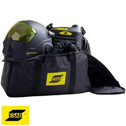 ESAB SENTINEL PAPR WELDING KIT