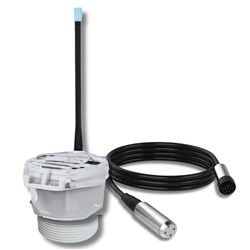 REMOTE TANK GUAGE 4/5G NETWORK