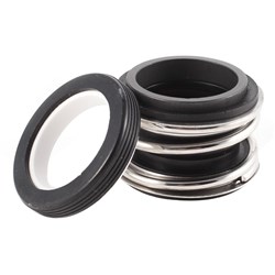 1/2 PUMP SEAL TYPE 6 (T600)