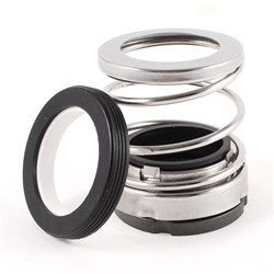 1 1/2 MECHANICAL SEAL TYPE21